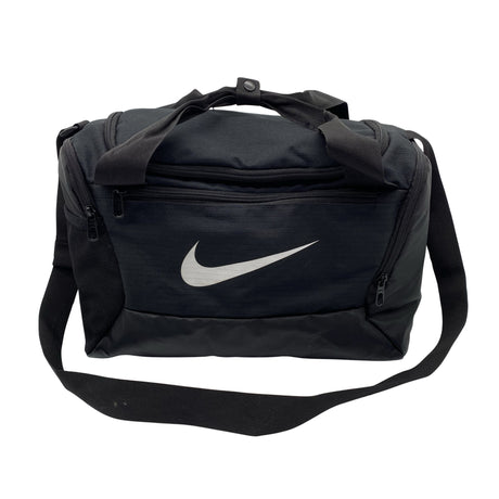 Unisex Nike - Urheilukassi, koko Maxi - Musta ()
