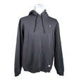 Miesten Polo Club - Huppari, koko XXL - Harmaa ()