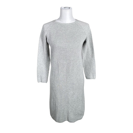 Unisex Junarose - Trikoomekko, koko 42 -  ()