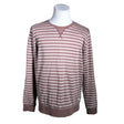 Miesten Tommy Hilfiger - Collegepaita, koko XXL - Vaaleanpunainen ()