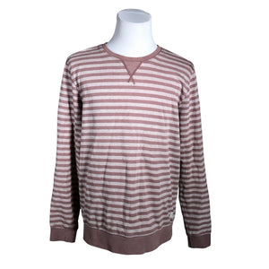 Miesten Tommy Hilfiger - Collegepaita, koko XXL - Vaaleanpunainen (1)