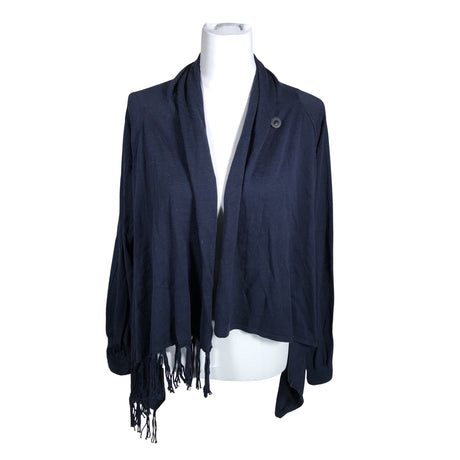 Unisex Reima - Toppahaalari, koko 104 - 110 -  ()