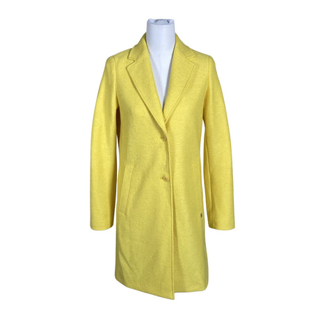 Unisex Catmandoo - Ulkohousut, koko 158 - 164 -  ()