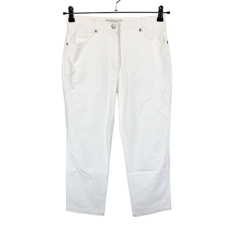 Unisex Catmandoo - Ulkohousut, koko 158 - 164 -  ()