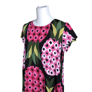Naisten Marimekko - Kangasmekko, koko 36 - Pinkki (3)