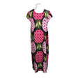 Naisten Marimekko - Kangasmekko, koko 36 - Pinkki ()