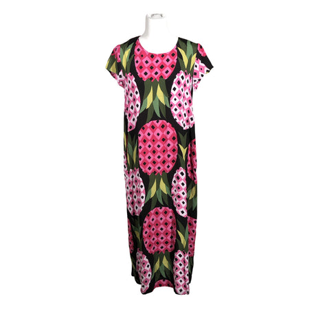 Naisten Marimekko - Kangasmekko, koko 36 - Pinkki ()