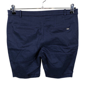 Naisten Esprit - Shortsit, koko 40 - Sininen (2)