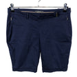 Naisten Esprit - Shortsit, koko 40 - Sininen ()