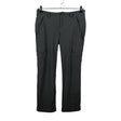 Naisten Eddie Bauer - Ulkoiluhousut, koko 42 - Vihreä ()