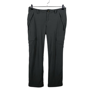 Naisten Eddie Bauer - Ulkoiluhousut, koko 42 - Vihreä (1)