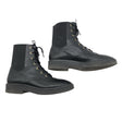 Naisten Stuart Weitzman - Maiharit, koko 40 - Musta ()