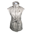Naisten Guess - Toppaliivi, koko 34 - Beige ()