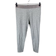 Naisten Calvin Klein - Yöhousut, koko 38 - Harmaa ()