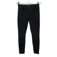Naisten Guess - Farkut, koko W27 - Musta ()