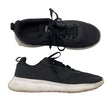 Naisten Adidas - Lenkkarit, koko 40 - Musta ()