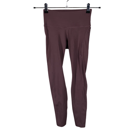 Naisten Nike - Urheilutrikoot, koko 36 - Viininpunainen ()