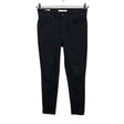 Naisten Levi's - Farkut, koko W28 - Musta ()