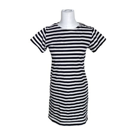 Unisex Gap - Mekko, koko 38 -  ()