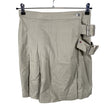Naisten Tommy Hilfiger - Kangashame, koko 36 - Beige ()