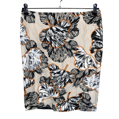 Unisex Gap - Mekko, koko 38 -  ()