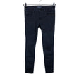 Naisten Esprit - Farkut, koko W29 - Sininen ()