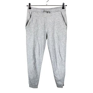 Unisex Marks&Spencer - Collegehousut, koko 158 - 164 - Harmaa (1)