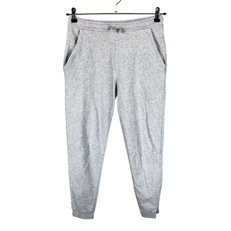 Unisex Marks&Spencer - Collegehousut, koko 158 - 164 - Harmaa ()