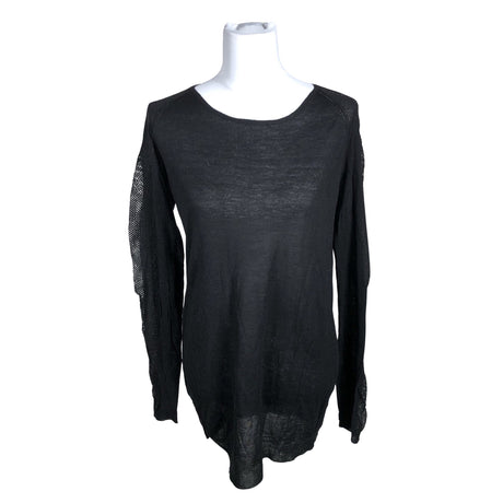 Unisex Sergent Major - Sadetakki, koko 122 - 128 - Keltainen ()