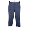 Naisten Weekend by MaxMara - Chinot, koko 34 - Sininen ()