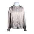Naisten Neo Noir - Pusero, koko 42 - Beige ()