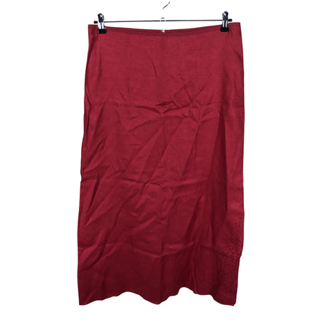 Unisex Sergent Major - Sadetakki, koko 122 - 128 - Keltainen ()