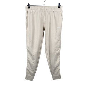 Naisten ICIW – Icaniwill - Collegehousut, koko 42 - Beige (1)