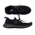 Naisten Nike - Lenkkarit, koko 38 - Musta ()