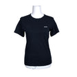 Naisten Hugo Boss - T-paita, koko 36 - Sininen ()