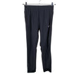 Unisex Nike - Urheiluhousut, koko 164 - 170 - Musta ()