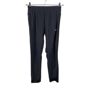 Unisex Nike - Urheiluhousut, koko 164 - 170 - Musta (1)