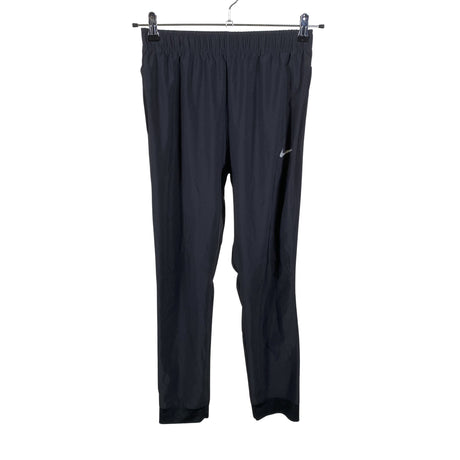 Unisex Nike - Urheiluhousut, koko 164 - 170 - Musta ()