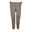 Naisten Aim'n - Urheilutrikoot, koko 38 - Beige ()