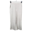 Naisten InWear - Trikoohousut, koko 36 - Beige ()