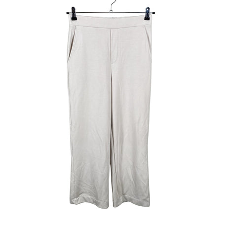 Naisten InWear - Trikoohousut, koko 36 - Beige ()