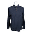 Naisten Tommy Hilfiger - Pusero, koko 38 - Sininen ()