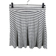 Naisten Esprit - Trikoohame, koko 40 - Harmaa ()
