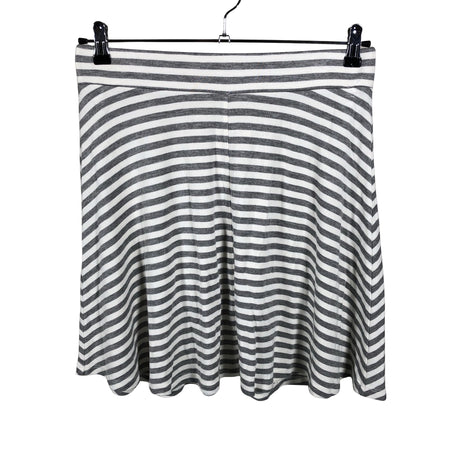 Naisten Esprit - Trikoohame, koko 40 - Harmaa ()
