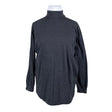 Naisten Wolsey - Trikootunika, koko 42 - Harmaa ()