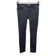 Naisten Warehouse - Farkut, koko W28 - Harmaa ()