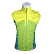 Miesten Adidas - Toppaliivi, koko M - Keltainen ()