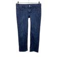 Naisten Tommy Hilfiger - Farkut, koko W30 - Sininen ()