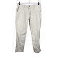 Miesten Tommy Hilfiger - Chinot, koko W34 - Beige ()
