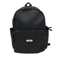 Unisex DAY Birger et Mikkelsen - Reppu, koko Ei kokoa - Harmaa ()